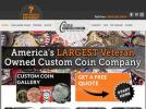 Coins For Anything Coupon Code